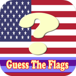 Guess The Country Flag