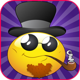 Ringtone mafia simgesi