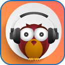 Cartoon Ringtones APK