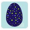 APK Hatch Animals 2
