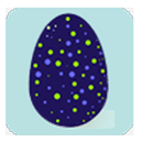 Hatch Animals 2 APK