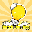 Hatch An App