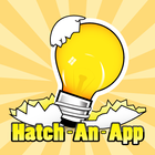 Hatch An App simgesi