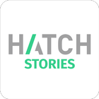 Hatch Stories иконка