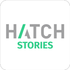 Hatch Stories icône