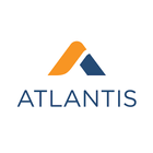 Atlantis Fellowships simgesi