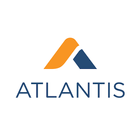 Atlantis Fellowships アイコン