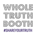 The Whole Truth Booth icône