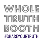 The Whole Truth Booth ikona