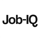 Job-IQ : Career Development in Your Pocket simgesi