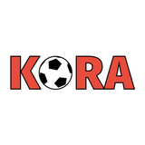 Kora App
