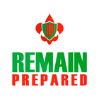 Remain Prepared: Boy Scout Learning Resource icône