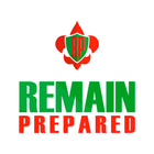 ikon Remain Prepared: Boy Scout Learning Resource