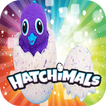 Hatchimals Eggs Gifts