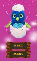 Hatchimals Eggs Gifts capture d'écran 3