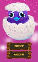 Hatchimals Eggs Gifts poster