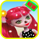 Enchantiмals Dоlls APK