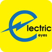 Electric Eyes