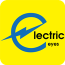 Electric Eyes APK