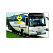 Booking Bus Ticket PSIS
