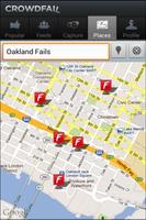 CrowdFail capture d'écran 2