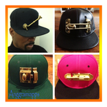 टोपी डिजाइन विचारों