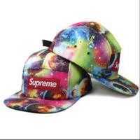 hat design ideas پوسٹر