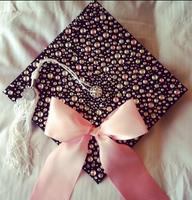 hat design ideas اسکرین شاٹ 2