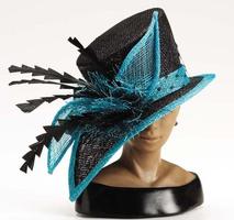 hat design ideas اسکرین شاٹ 3