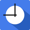 Hate2wait Kiosk (Enterprise Us APK
