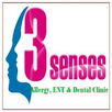 3 Senses ENT Dental Clinic APK
