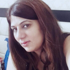 Dr. Puuja Arora Bhatnagar APK