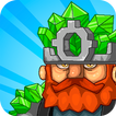 Dwarves elevator simulator