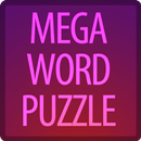 MEGA Word Puzzles APK
