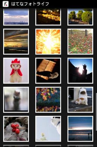 Hatena Fotolife For Android For Android Apk Download