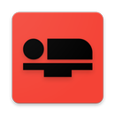 Brain Predictor (JUST Score calculator) APK