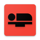 Brain Predictor (JUST Score calculator)-icoon
