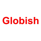 Globish学習 simgesi