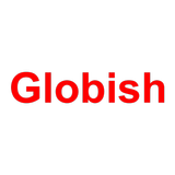 Globish学習 icône