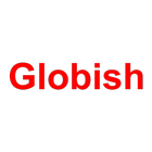 Globish学習 아이콘