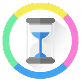 Quick Timer icon