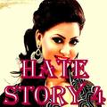 Movie Video of : Hate Story 4