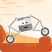 Rover Builder APK