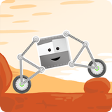 Rover Builder