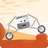 Rover Builder APK