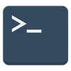APK HMBLE Terminal