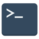 HMBLE Terminal APK