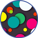 Ringed Color APK
