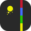 Color Jumping 2017 APK
