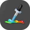 Color Picker 2017 APK